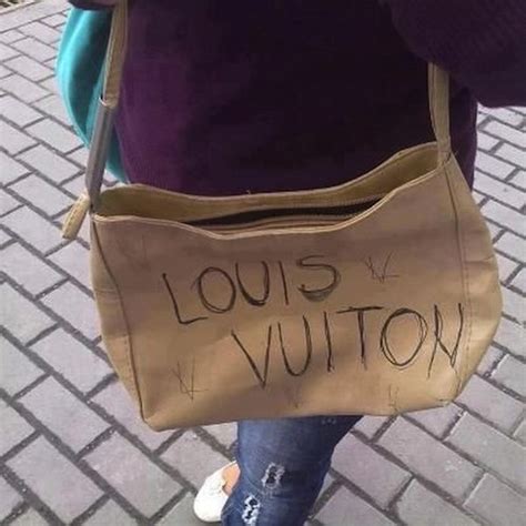 handbag memes|funny bag meme.